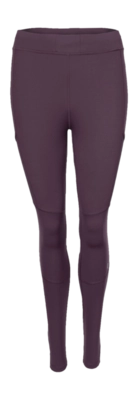 Legging JDH Girls Carbon Pro Legging Plum