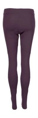 2---210382_2