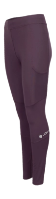 4---210382_4