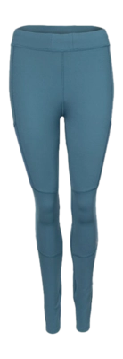 Legging JDH Girls Carbon Pro Legging Tidal