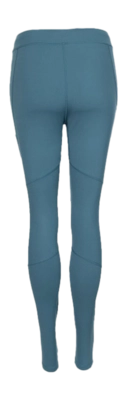 2---210383_2