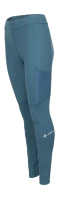 4---210383_4