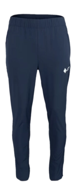 Trainingshose JDH Carbon Pro Light Pants Herren Navy