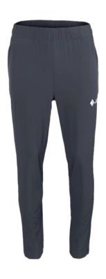 Trainingshose JDH Carbon Pro Light Pants Herren Dark Ink
