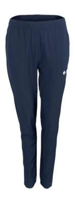 Trainingshose JDH Carbon Pro Light Pants Damen Navy