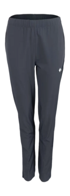 Trainingshose JDH Carbon Pro Light Pants Damen Dark Ink