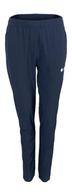 Joggers JDH Kids Carbon Pro Light Pant Navy 25