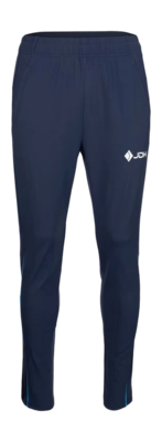 Trainingsbroek JDH Men Carbon Pro Pant Navy
