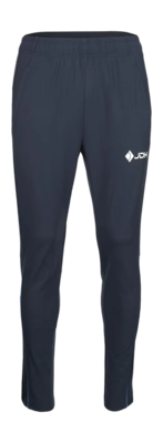 Trainingsbroek JDH Men Carbon Pro Pant Ink