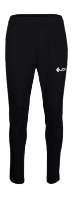 Joggers JDH Women Carbon Pro Pant Black