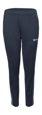 Trainingshose JDH Carbon Pro Pants Damen Ink