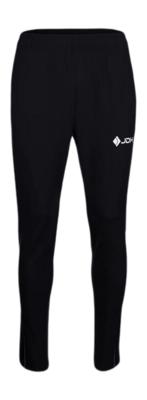 Joggers JDH Kids Carbon Pro Pant Black