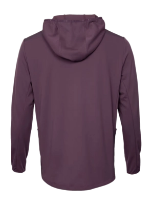 download - 2025-04-14T135413.008