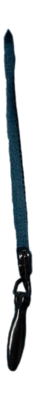 download - 2025-04-14T135521.881