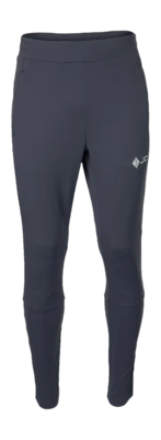 Joggers JDH Men Performance Pant Ink
