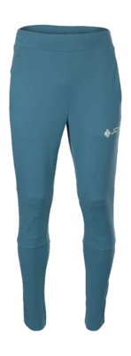 Joggers JDH Men Performance Pant Tidal
