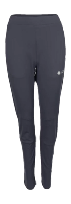 Pantalon de Survêtement JDH Femme Performance Pant Ink