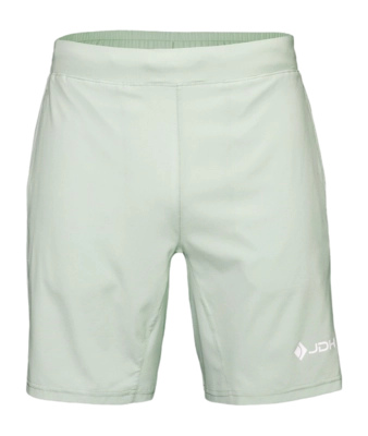 Sportbroek JDH Men Performance Short Sage