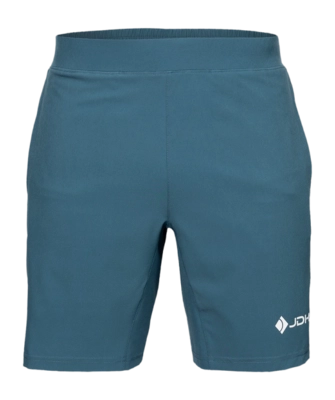 Sportbroek JDH Men Performance Short Tidal
