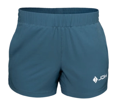 Sporthose JDH Performance Shorts Damen Tidal