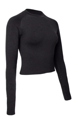 download - 2025-04-11T094854.909