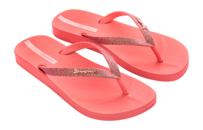 Slipper Ipanema Women Anatomic Lolita Pink 95