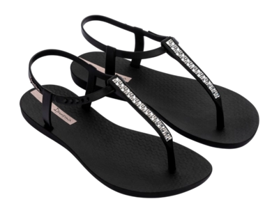 Sandaal Ipanema Women Class Chic Black 31