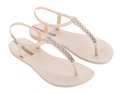 Sandaal Ipanema Women Class Chic Beige 26