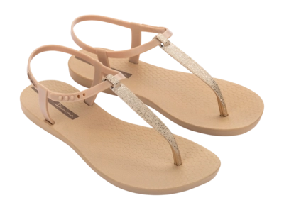 Sandales Ipanema Women Class Classy Beige 56