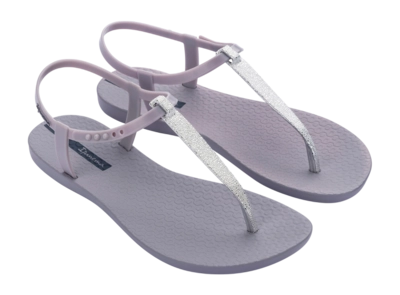 Sandaal Ipanema Women Class Classy Grey 57
