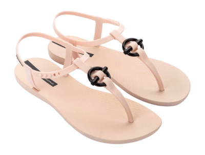 Sandaal Ipanema Women Class Belt Beige 54