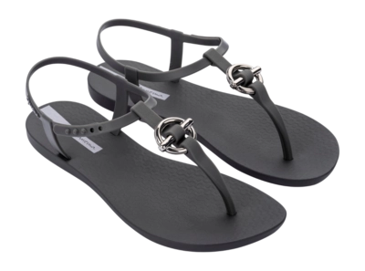 Sandaal Ipanema Women Class Belt Grey 57
