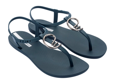 Sandaal Ipanema Women Class Stylish Blue 73