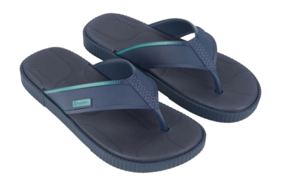 Slipper Ipanema Men Vintage Blue 95