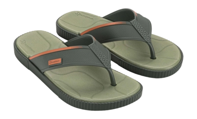 Slipper Ipanema Men Vintage Green 48