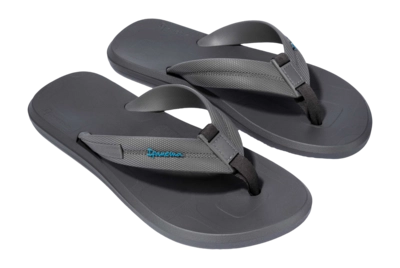 Slipper Ipanema Men Urban Grey 82
