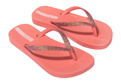 Slipper Ipanema Kids Anatomic Lolita Pink 88