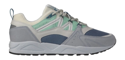 Sneaker Karhu Unisex Fusion 2.0 Pearl Blue / Bright White