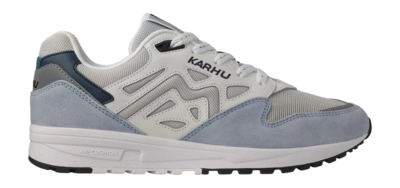 Baskets Karhu Unisexe Legacy 96 Pearl Blue / Bright White