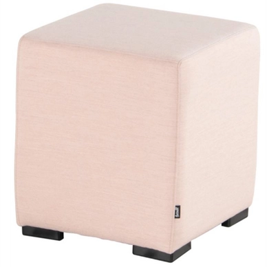 Hocker Hartman Alex Blush