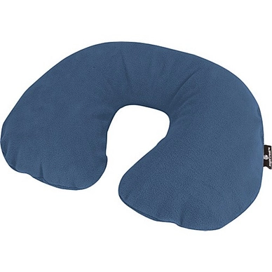 Reiskussen Eagle Creek Sandman Small Blue