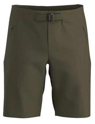 Kurze Hose Arc'teryx Gamma SL Short 9 Inch Herren Tatsu