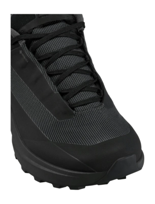 2---S25-X000009612-Norvan-LD-4-GTX-Shoe-Black-Black-Hover-_no-bg