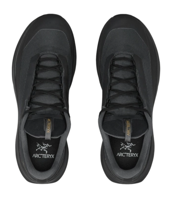 3---S25-X000009612-Norvan-LD-4-GTX-Shoe-Black-Black-Pair-_no-bg