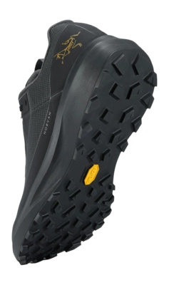 5---S25-X000009612-Norvan-LD-4-GTX-Shoe-Black-Black-Sole-_no-bg