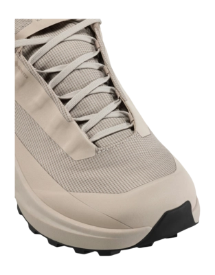 2---S25-X000009612-Norvan-LD-4-GTX-Shoe-Rune-Rune-Hover-_no-bg