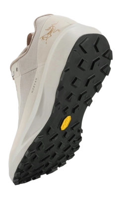 5---S25-X000009612-Norvan-LD-4-GTX-Shoe-Rune-Rune-Sole-_no-bg