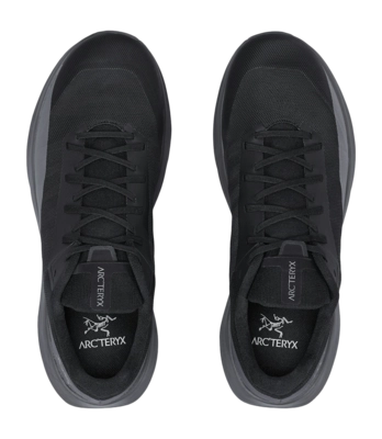 3---S25-X000009614-Norvan-LD-4-Shoe-Black-Cloud-Pair-_no-bg