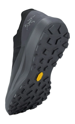 5---S25-X000009614-Norvan-LD-4-Shoe-Black-Cloud-Sole-_no-bg