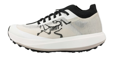 Running Shoes Arc'teryx Men Sylan Pro Arctic Silk Arctic Silk